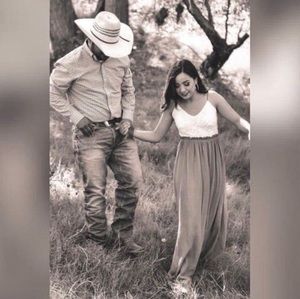 Meet your Posher, Jose